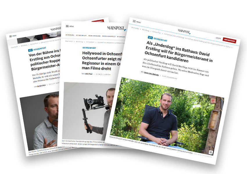Immobilienmakler Ochsenfurt zeitungsartikel Immobilienmakler Ochsenfurt zeitungsartikel