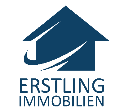 Ihr Immobilienmakler aus Ochsenfurt