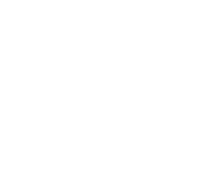 logoklein_weiß logoklein_weiß