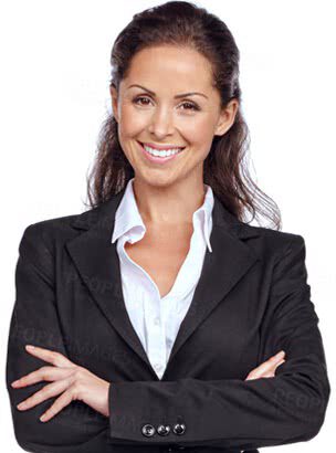 Meggie Penn Manager